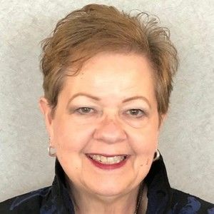 Meet your Posher, Fran